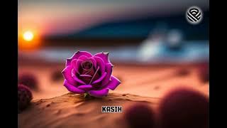 Roses - Gurun Cinta (1991)