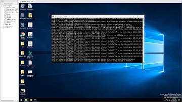 Weblogic RCE in one request CVE-2020-14882