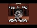 Bob is the Higher Power (feat. Thinknoodles)