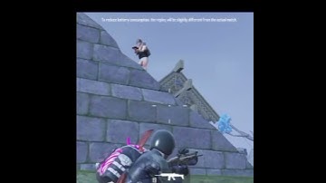 1V4 clutch for mini event#shortvideo #bgmi #gaming #pubgmobile