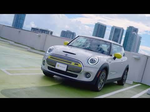 mini-cooper-se:-driving-what-might-be-the-cheapest-ev-of-2020