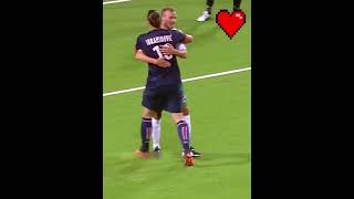 Funny and hilarious football moments #funny #football #hilarious