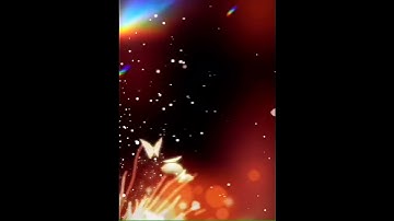 تلاوة من سورة النمل بصوتي❤️🌸