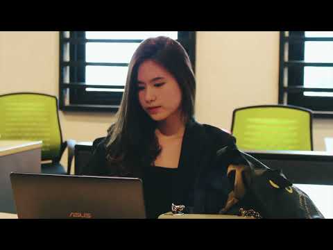 QLOB Batik Faith Edition 2022 Conquer Your Fears Now