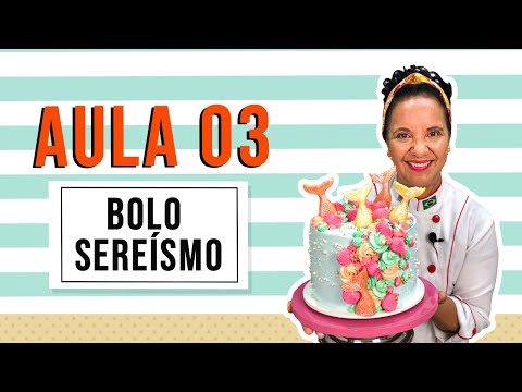 AULA 3 NO AR ! -  3ª MASTER CLASS INTERNACIONAL - AULA 3 NO AR ! -  3ª MASTER CLASS INTERNACIONAL