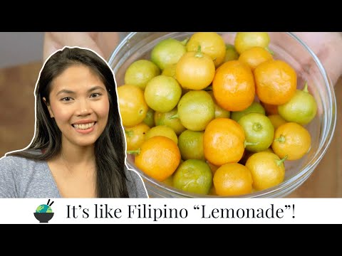 calamansi-juice-|-how-to-make-calamansi-drink-recipe-|-filipino-recipes