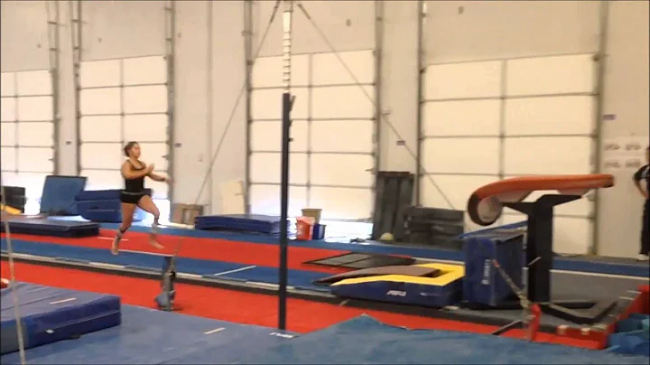 Carly Pratt Tsuk Layout Half