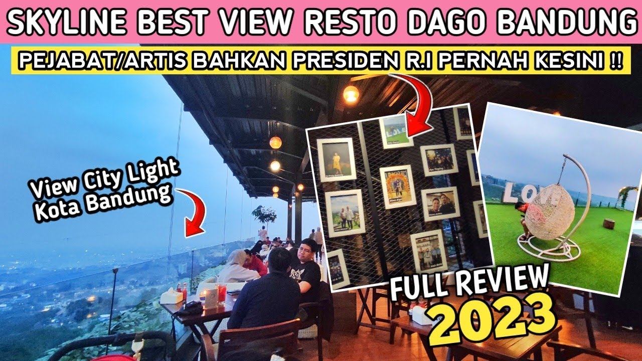 skyline-best-view-resto-dago-bandung-cafe-and-resto-view-city-light