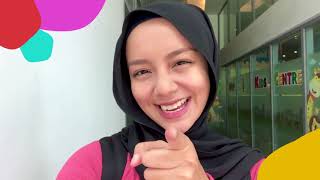 Mira Filzah Endort Video Bm