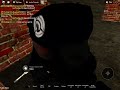 How to get “Rouge Class-D (Misbehaving Inmates) and complete ethans dumb task.