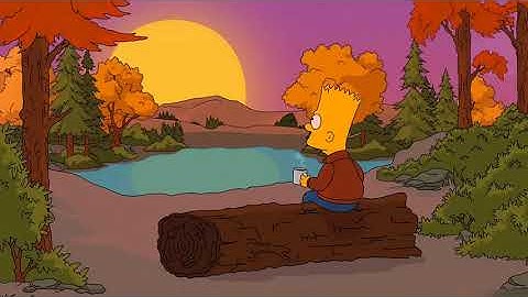 وَيَقُولُ الْإِنْسَانُ أَإِذَا مَا مِتُّ لَسَوْفَ أُخْرَجُ حَيًّا | القارئ ناصر القُطامي.