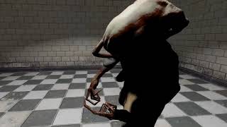 Half-Life: Alyx - Usable Crowbar Mod Wealth