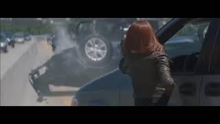 Skulduggery Pleasant - Teaser Trailer Fan Made