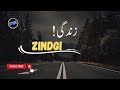 Zindgi Ko zarort ki tarha guzaro Deep lines urdu quotes deep WhatsApp status Urdu -BTWN