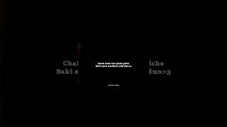 chalu me tere piche piche..🌼☺️||song lyrics||#explore #viral #trending #fyp #youtubeshorts