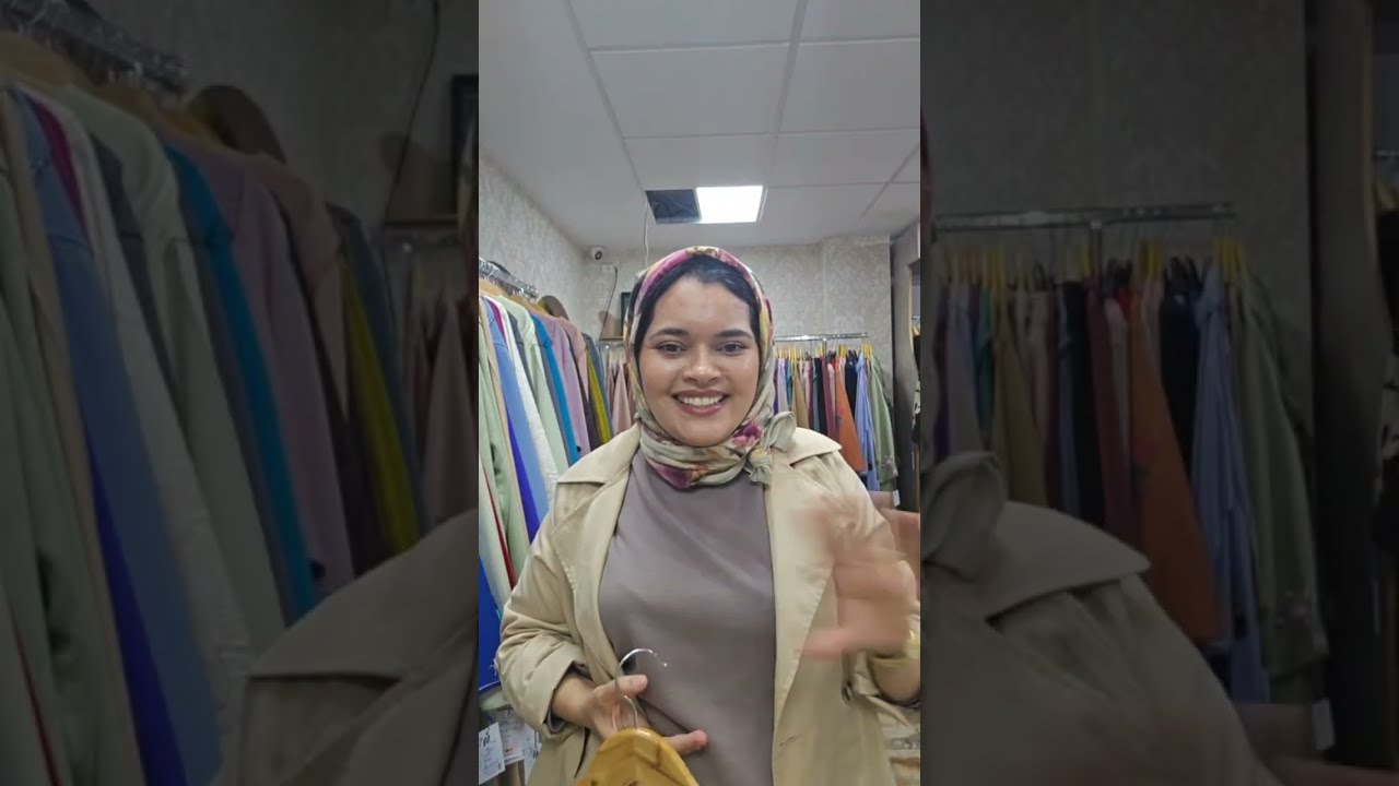 جلالب للبيع والتوصيل لجميع المملكة 🇲🇦0764189947/0713638218