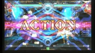 BBCF 9/22/2016 Playspot Big One Singles
