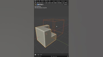 Save time and customize your Booleans like this......