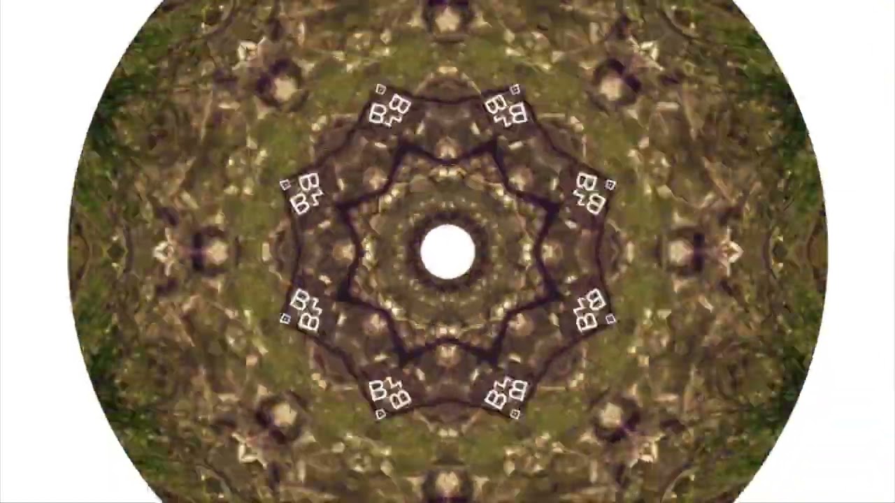 Nima Gorji - Midnight Riddaz | NGT006