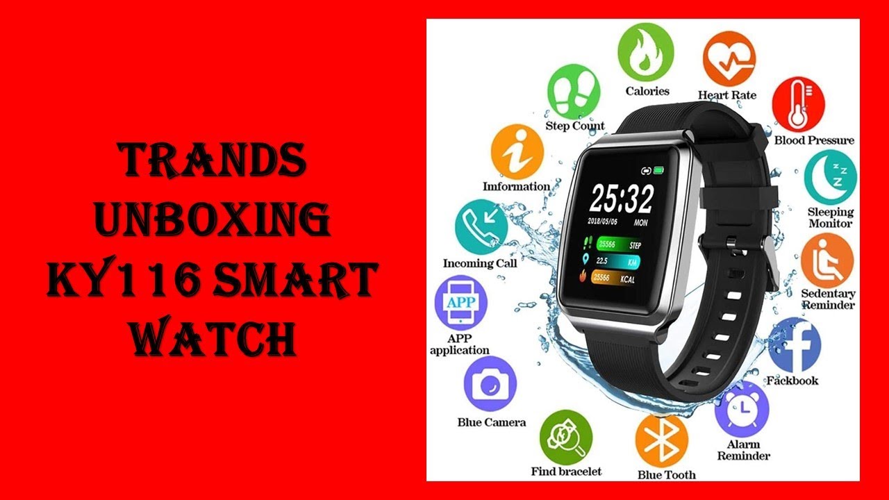 Подключить wearfit pro как часы к телефону. Смарт часы Wearfit Pro. Смарт часы Wearfit x5. Смарт браслет Wearfit 2.0. Смарт часы Wearfit Pro x1 Pro.