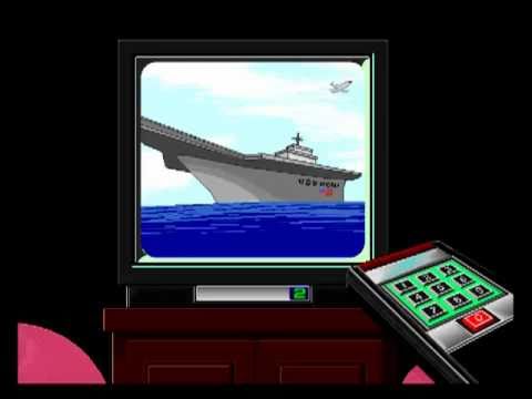 Letu0027s Play Stay Tooned! 01: A Kidu0027s Dream