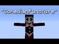 Clownpierce Stans be like..