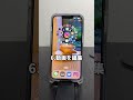動くストーリーの裏側! #apple信者 #iphone #iphonetips #iphone便利機能 #shorts