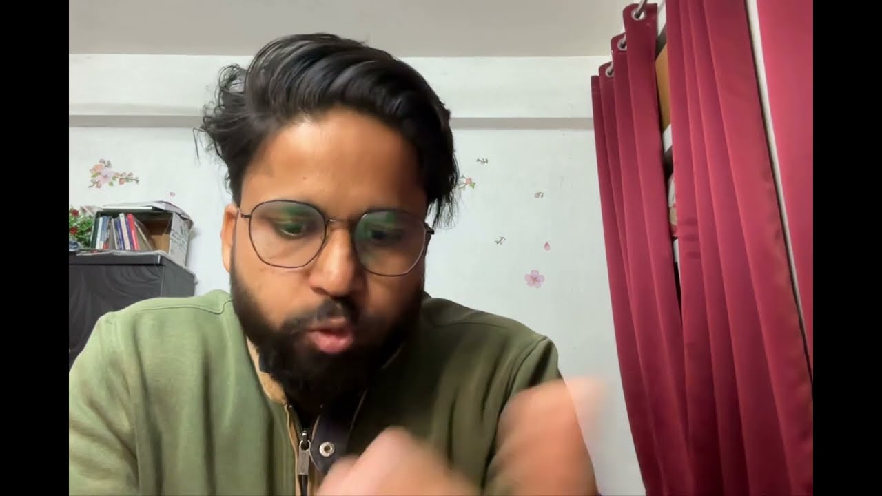 Question for Challenge || Answer Key || UGC NET Social Work || 