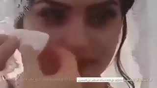 شعر جاي امشي هلهوله سمعت 