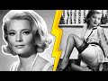 Why was Gena Rowlands Destined to Portray Fully Fleshed out Women?