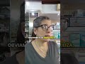 Pañalera Uruguay.Estamos para ayudarte y asesorarte. Especialistas en incontinencia para adultos