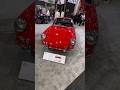 ‘64 901 @ Sema2023