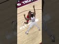 Kawhi Leonard And-1 🦾