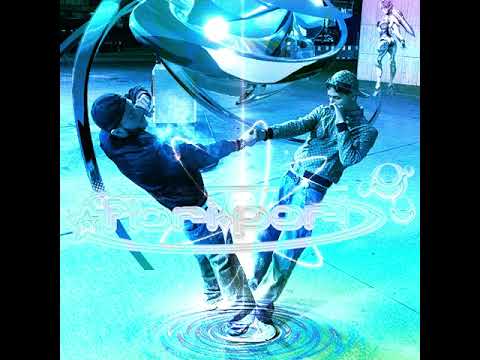 Pashanim - Bagchaser Can Trance Mix