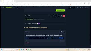 Full HackTheBox - Password Attacks - Credential Hunting in Linux News