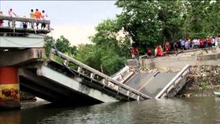 CBN NewsWatch: October 18, 2013