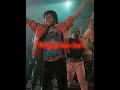 Michael Jackson's HE-HE 😭🤣