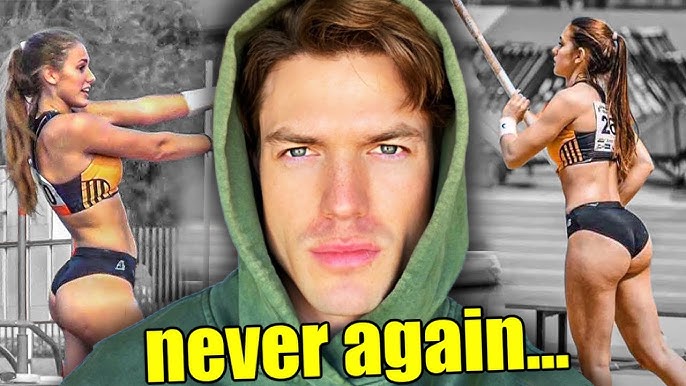 Uxlayotgan qizi porno video