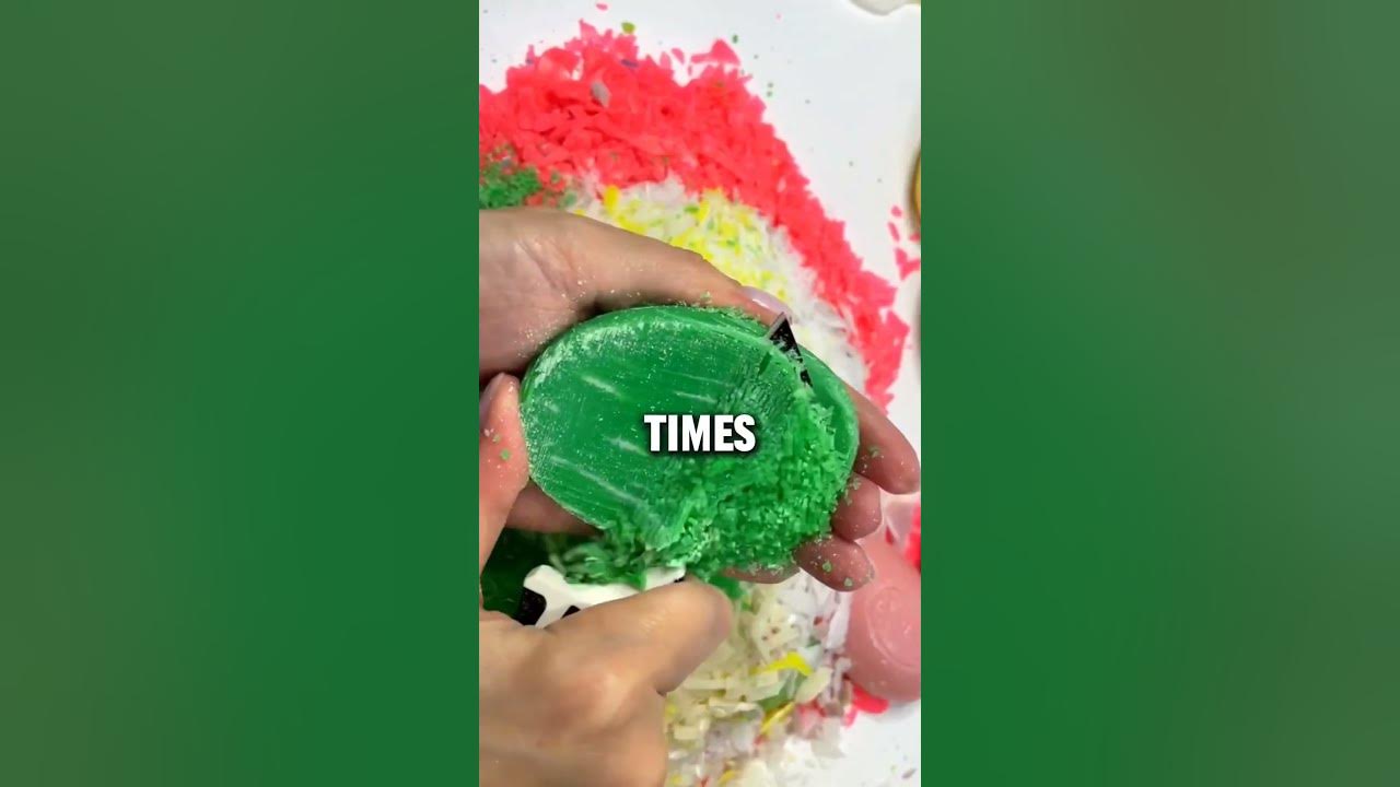 crazy-random-facts-pt-2-randomfacts-shorts-youtube