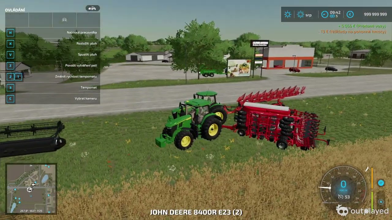 POKRACOVANI KONECNE ULOZIL.