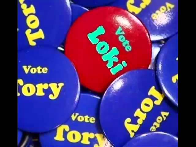 YouTube에서 Loki - Wheels on The Bus.flv 보기 YouTube에서 Loki - Wheels on The Bus.flv 보기