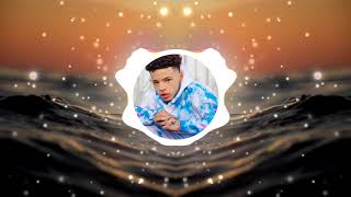 Lil Mosey - Blueberry Faygo (Leaked Clean Version) | BEST VERSION