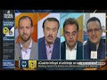 ¿El abitraje mexicano no esta listo para el VAR? - Futbol Picante