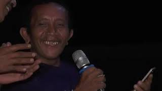Acara muda mudu psr 2 namo terasi # dis 2