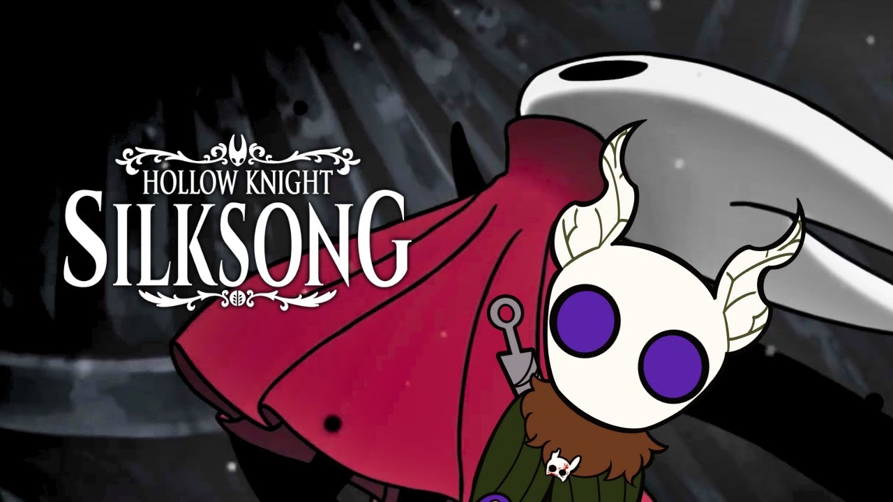 🧵 we did it! 🍄 & Dead by Daylight 1-19-26