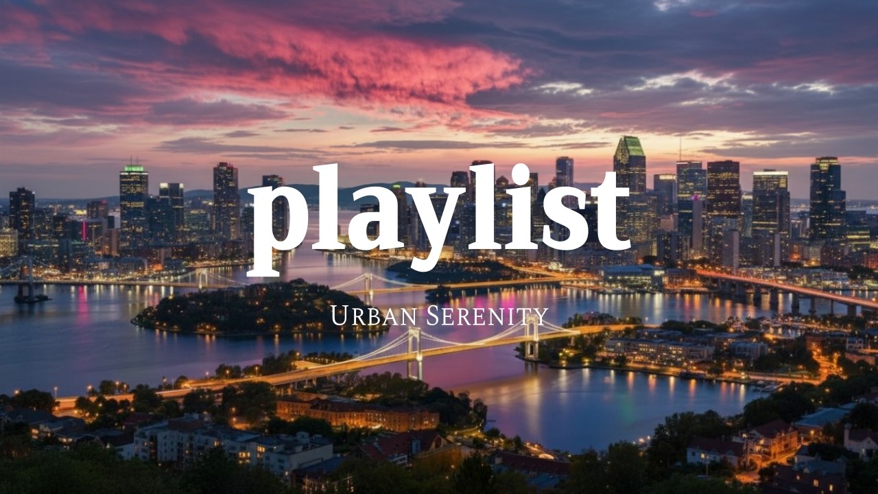 𝐏𝐥𝐚𝐲𝐥𝐢𝐬𝐭 | 그냥 고개 끄덕임 주의! 🎧 지금 딱 듣기 좋은 상쾌한 팝송 🌿 | 기분 좋아지는 카페 음악 · 카공 집중력 높이는 힙한 노동요 BGM