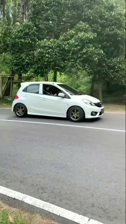 STORY WA TERBARU DI TAWANGMANGU  #storywa #shorts #traveling