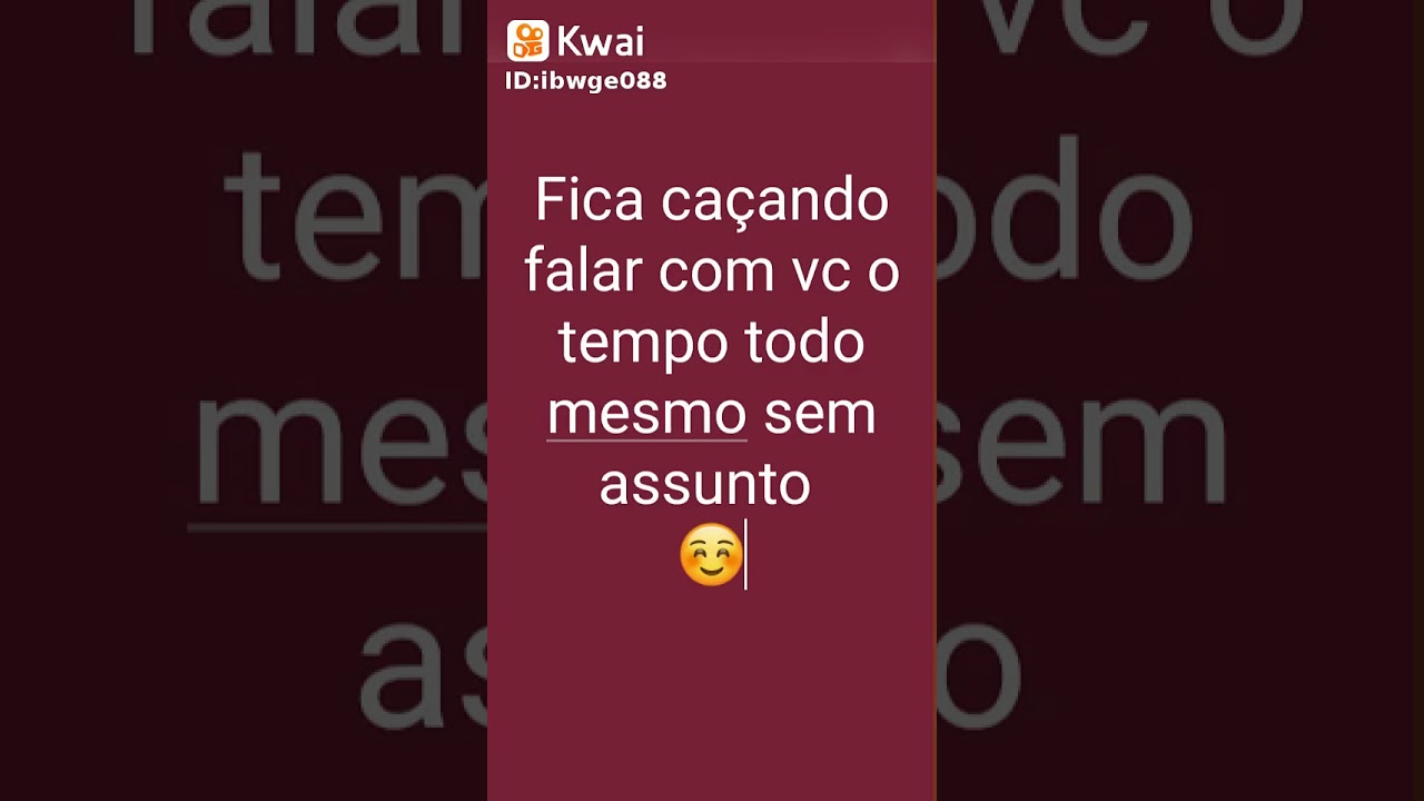 O Que Significa Sonhar Com Menino Que Você Gosta