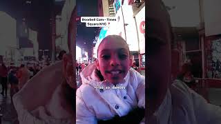 This is adorable 🥹