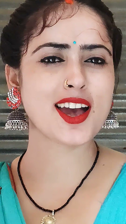 koi nahin hai tere mere bin yahan per #bollywood #bollywoodsongs #popularsong  #song